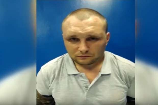 Сестра зарезавшего двух девушек в Волжском может избежать наказания Сестра зарезавшего двух девушек в Волжском может избежать наказания
