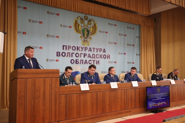 Эксперт одобрил взаимодействие силовиков и властей при банкротствах Эксперт одобрил взаимодействие силовиков и властей при банкротствах