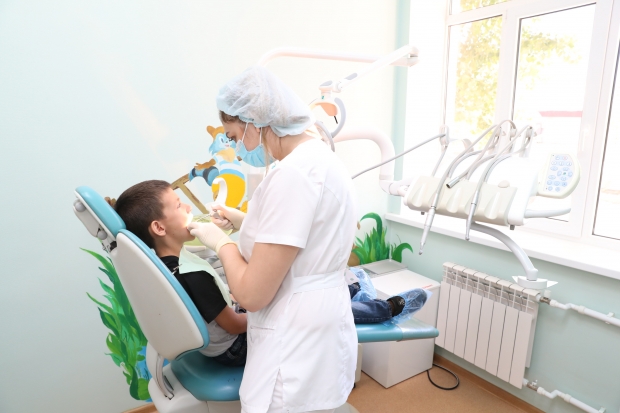 У 10% поколения next медики диагностировали хронические заболевания У 10% поколения next медики диагностировали хронические заболевания