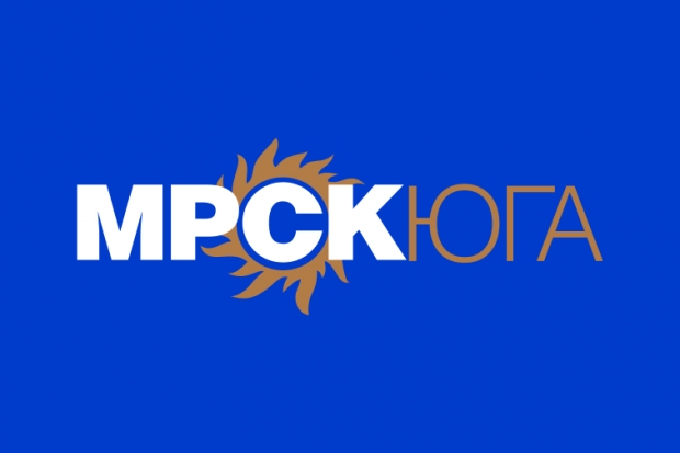 В волгоградском филиале МРСК Юга до конца года установят более 20 постов системы мониторинга гололедообразования В волгоградском филиале МРСК Юга до конца года установят более 20 постов системы мониторинга гололедообразования
