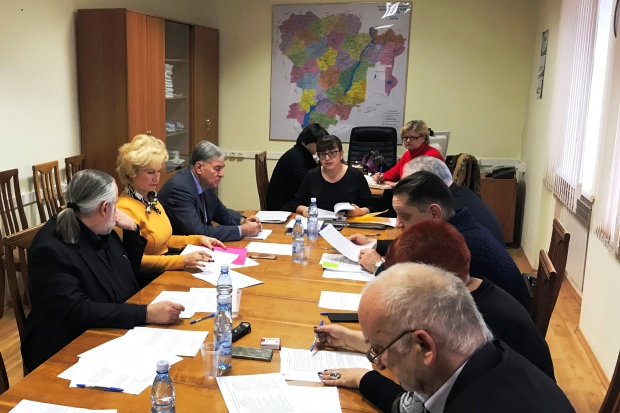 В Волгоградской области 18 марта задействуют 3,5 тысячи наблюдателей В Волгоградской области 18 марта задействуют 3,5 тысячи наблюдателей