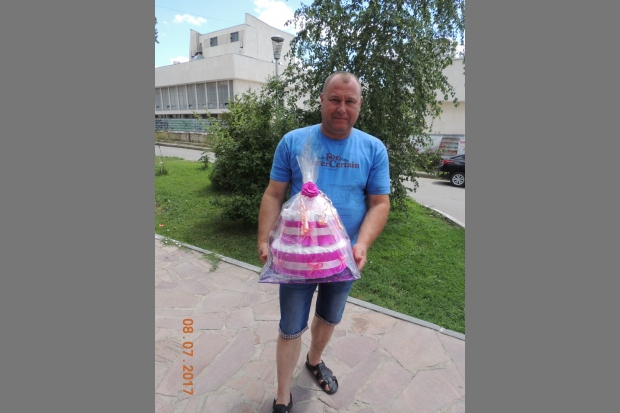 Неизвестные оставили ночью на улице волгоградца после драки с таксистом Неизвестные оставили ночью на улице волгоградца после драки с таксистом