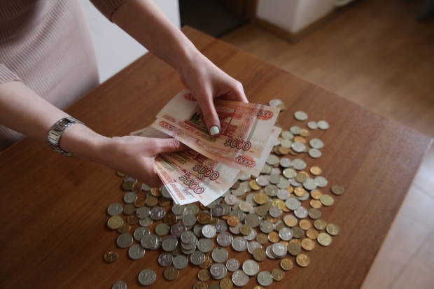 Инспектор ДПС из Волгограда задержан за взятку от пьяного водителя Инспектор ДПС из Волгограда задержан за взятку от пьяного водителя