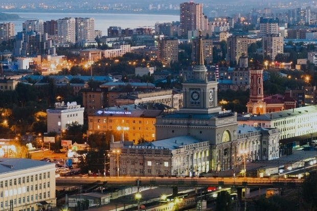 Ученые отметили на карте самые досягаемые города мира Ученые отметили на карте самые досягаемые города мира