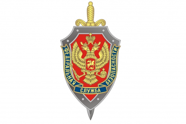 Волгоградских юношей и девушек приглашают стать пограничниками Волгоградских юношей и девушек приглашают стать пограничниками