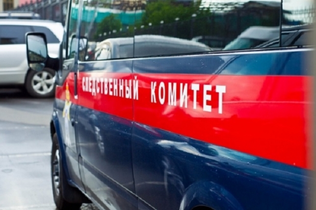 Насиловавший 5 лет малолетнюю падчерицу отчим под Волгоградом признает вину Насиловавший 5 лет малолетнюю падчерицу отчим под Волгоградом признает вину