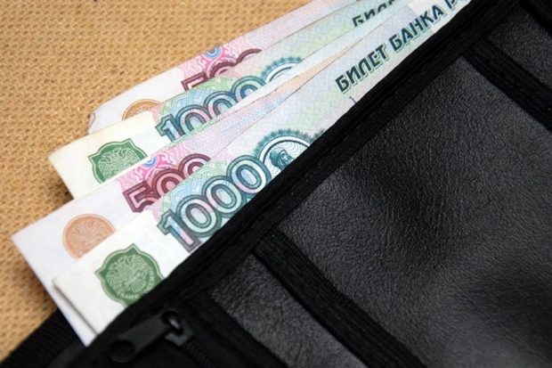 Зарплаты вырастут вслед за МРОТ Зарплаты вырастут вслед за МРОТ