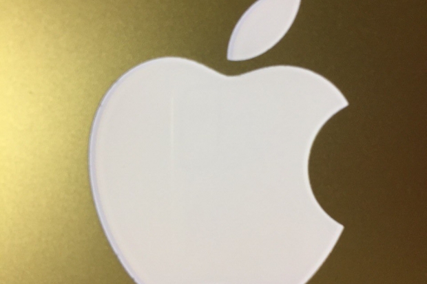 Владельцев Apple ждут новые атаки хакеров Владельцев Apple ждут новые атаки хакеров