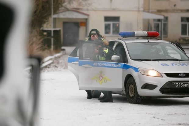 В Волгограде на «Юбилейном» 4 человека пострадали в перестрелке В Волгограде на «Юбилейном» 4 человека пострадали в перестрелке