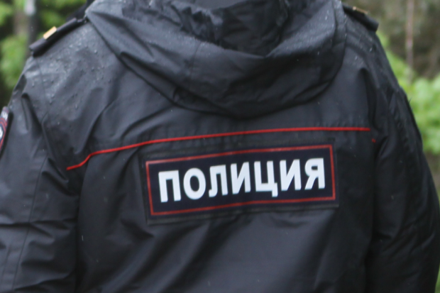 Экс-следователю грозит 7 лет колонии за служебный подлог в Волгограде Экс-следователю грозит 7 лет колонии за служебный подлог в Волгограде