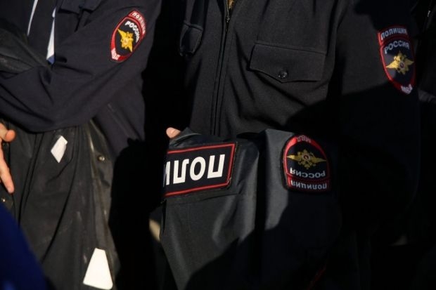 В Волгограде двое мужчин украли из завода 300 килограмм металла В Волгограде двое мужчин украли из завода 300 килограмм металла