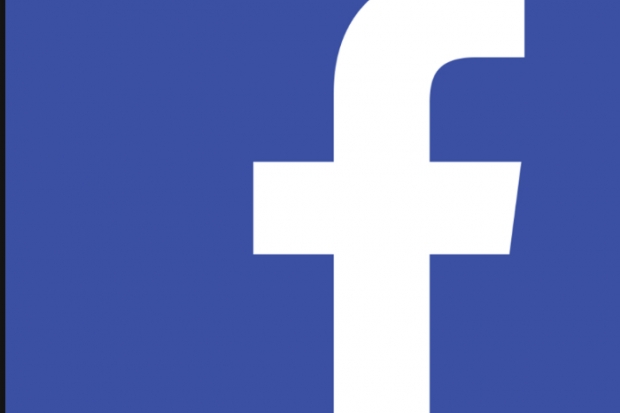 Кнопку «палец вниз» начали тестировать в Facebook Кнопку «палец вниз» начали тестировать в Facebook