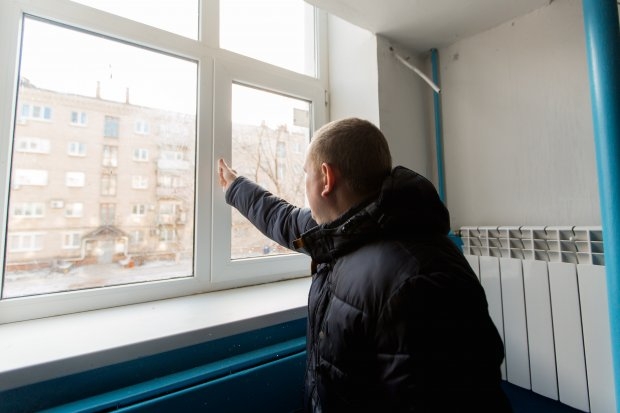 Результаты внеплановых проверок: 40% УК не справляются со своими обязанностями Результаты внеплановых проверок: 40% УК не справляются со своими обязанностями