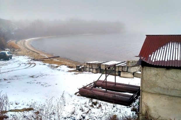 Поймать за руку: бойкая пенсионерка борется с обманом в городищенском СНТ Поймать за руку: бойкая пенсионерка борется с обманом в городищенском СНТ