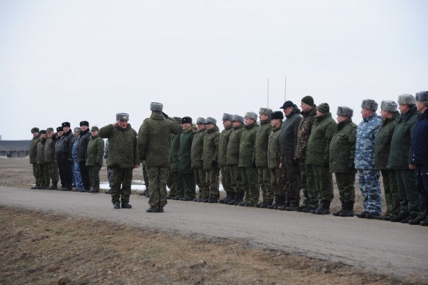Погода волгоградская область поселок прудбой