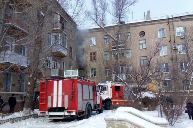 Пострадавшие при пожаре на Кузнецова в Волгограде могут получить по 50 тысяч рублей Пострадавшие при пожаре на Кузнецова в Волгограде могут получить по 50 тысяч рублей