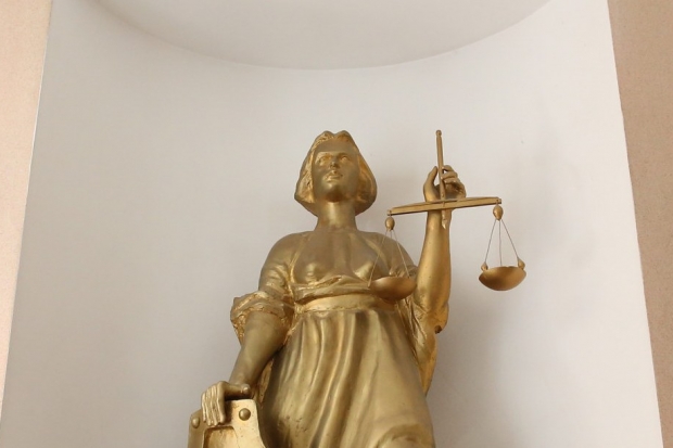 Волгоградский суд отправил 54-летнего бутлегера в тюрьму на 13 месяцев Волгоградский суд отправил 54-летнего бутлегера в тюрьму на 13 месяцев