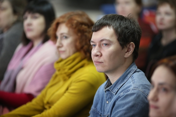 Библиотеки Волгограда отказались открывать оцифрованные фонды