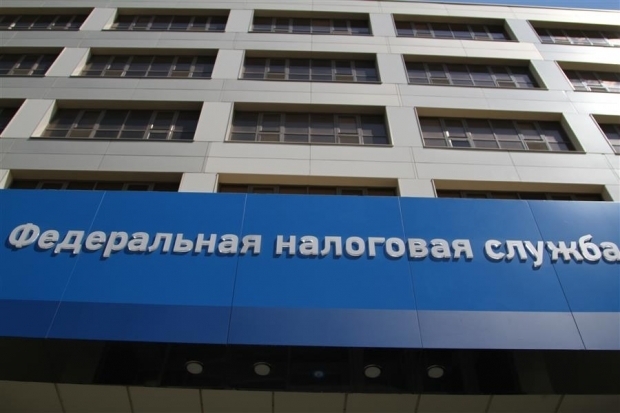 Контроль в режиме онлайн: налоговики «обелили» до 50% оборота предпринимателей Контроль в режиме онлайн: налоговики «обелили» до 50% оборота предпринимателей