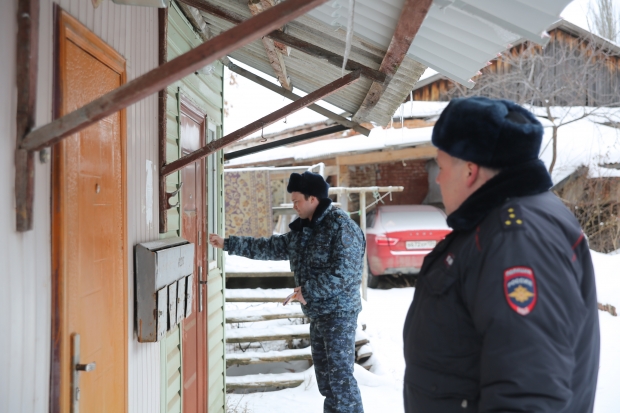 Пропавшую в Камышине 11-летнюю школьницу полиция нашла живой Пропавшую в Камышине 11-летнюю школьницу полиция нашла живой