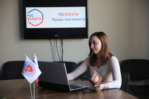 Волгоградцы могут выбрать удобный избирательный участок Волгоградцы могут выбрать удобный избирательный участок