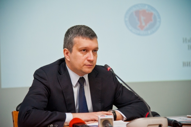 Облизбирком: Волгоградский регион к выборам готов Облизбирком: Волгоградский регион к выборам готов