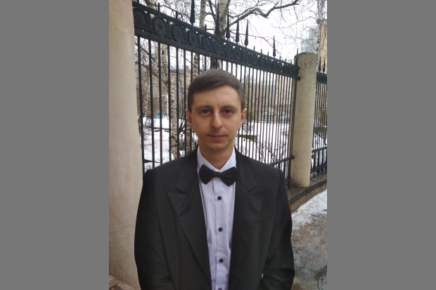 В волгоградском планетарии стартовал музыкальный флешмоб