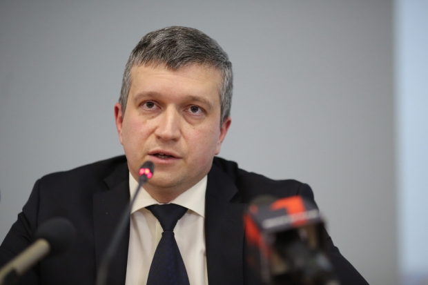 В регионе подведены окончательные итоги выборов В регионе подведены окончательные итоги выборов