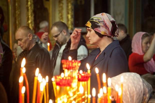 Волгоградцы в соцсетях выражают соболезнования жителям Кемерово Волгоградцы в соцсетях выражают соболезнования жителям Кемерово