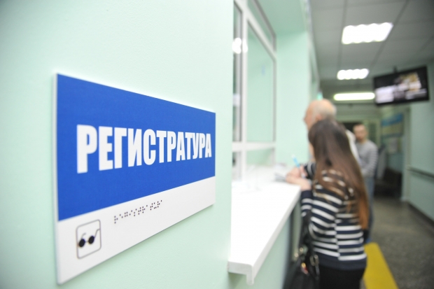 В отдаленном волгоградском поселке открылся детский медкабинет В отдаленном волгоградском поселке открылся детский медкабинет