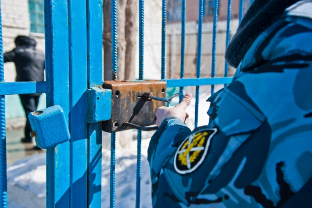 Заказчика убийства волгоградского бизнесмена экстрадируют из Венгрии Заказчика убийства волгоградского бизнесмена экстрадируют из Венгрии