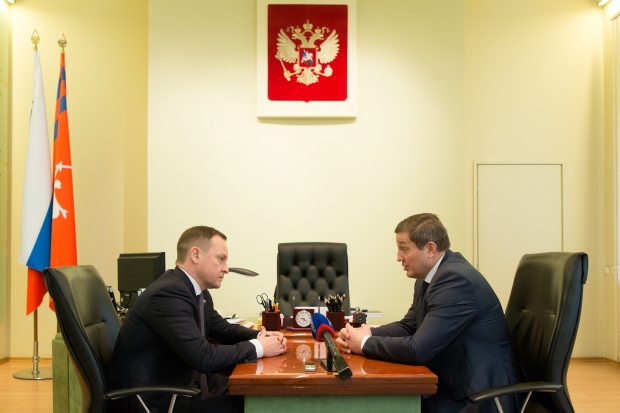 Права 3,5 тысяч обманутых дольщиков защищены в Волгоградской области с 2014 года Права 3,5 тысяч обманутых дольщиков защищены в Волгоградской области с 2014 года