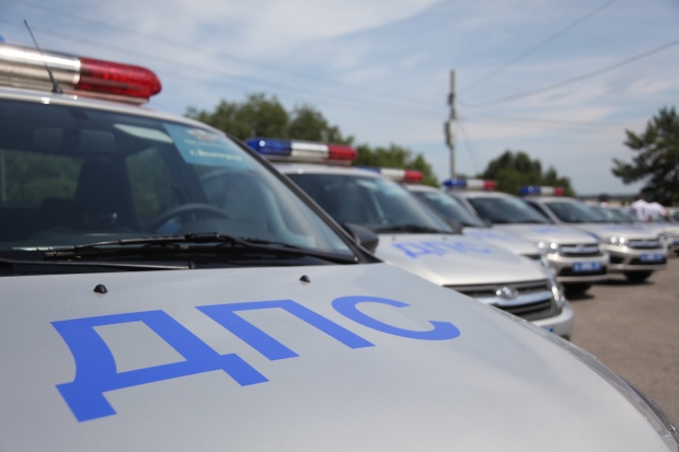 Волгоградским водителям рассказали, на каких трассах установили камеры Волгоградским водителям рассказали, на каких трассах установили камеры