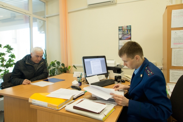 Человеческие останки нашли в пакете в мусорном баке под Волгоградом Человеческие останки нашли в пакете в мусорном баке под Волгоградом