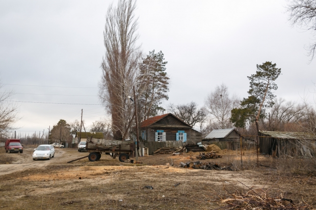 565 волгоградских семей, пострадавших от паводка, получили матпомощь 565 волгоградских семей, пострадавших от паводка, получили матпомощь