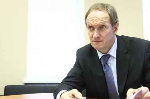 «Волгоград достоин такого грандиозного стадиона и такого яркого футбола» «Волгоград достоин такого грандиозного стадиона и такого яркого футбола»
