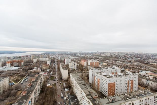 В Волгоградской области повысят качество услуг такси В Волгоградской области повысят качество услуг такси