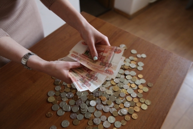 Экс-руководитель Ростехнадзора задержан за взятку 1,5 млн рублей в Волгограде Экс-руководитель Ростехнадзора задержан за взятку 1,5 млн рублей в Волгограде