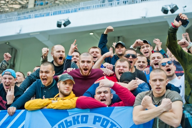 Матч в Томске «Ротор» проведет без Бурмистрова, Абазова и Коротаева Матч в Томске «Ротор» проведет без Бурмистрова, Абазова и Коротаева