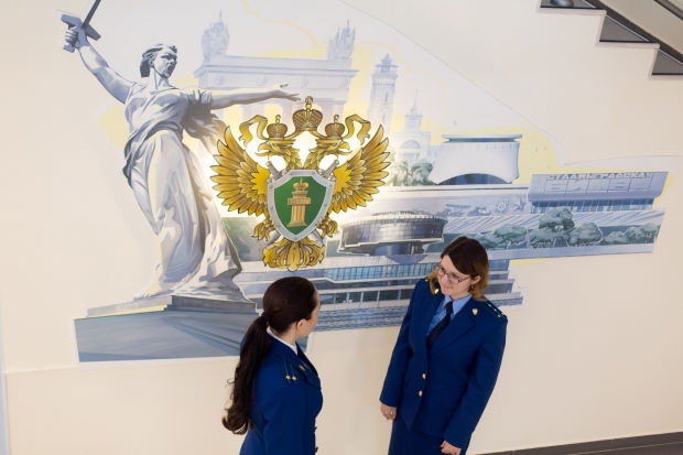 Волжанке вернули 200 тысяч рублей пенсионных накоплений покойного мужа Волжанке вернули 200 тысяч рублей пенсионных накоплений покойного мужа