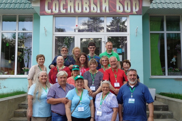 Волгоград облысы, Жирновск, интимдік Волгоград облысы, Жирновск, интимдік