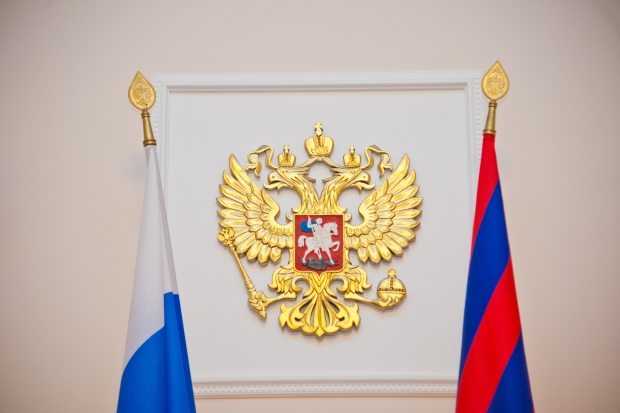 Андрей Бочаров провел оперативное совещание Андрей Бочаров провел оперативное совещание