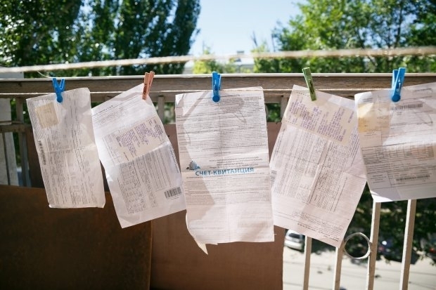 Волгоградские управляющие компании-тезки обязаны сменить название Волгоградские управляющие компании-тезки обязаны сменить название