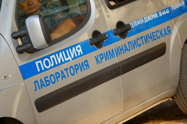 Очевидцы: на трассе под Волгоградом произошло смертельное ДТП Очевидцы: на трассе под Волгоградом произошло смертельное ДТП