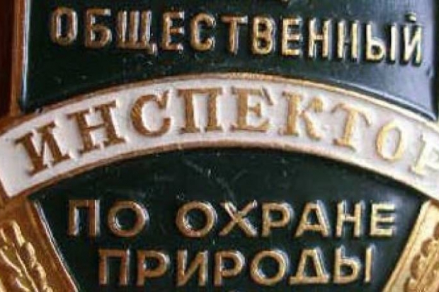 В Волгограде набирают общественных инспекторов по охране экологии В Волгограде набирают общественных инспекторов по охране экологии