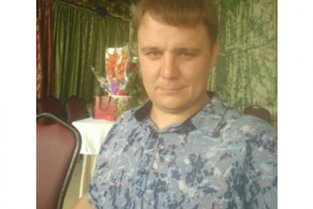 Внезапно исчезнувшего жителя Михайловки разыскивают следователи Внезапно исчезнувшего жителя Михайловки разыскивают следователи