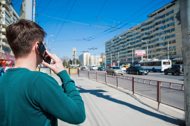 В Волгограде открыли горячую линию для пострадавших клиентов «Натали-Турс» В Волгограде открыли горячую линию для пострадавших клиентов «Натали-Турс»