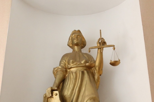 Суд оправдал подозреваемого в убийстве пенсионерки в Котельниково Суд оправдал подозреваемого в убийстве пенсионерки в Котельниково