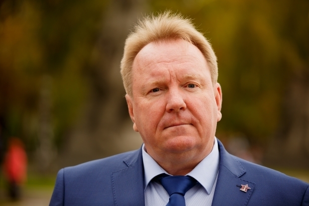 Волгоград простится с Алексеем Васиным 13 августа в музее-панораме Волгоград простится с Алексеем Васиным 13 августа в музее-панораме