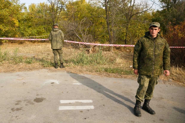 Волонтерам в Волгограде нужны добровольцы с собаками и авиацией Волонтерам в Волгограде нужны добровольцы с собаками и авиацией